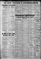 giornale/CFI0375759/1914/Marzo/85
