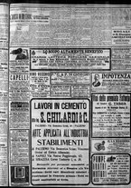 giornale/CFI0375759/1914/Marzo/86