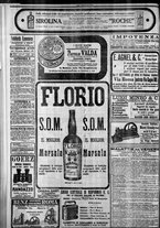giornale/CFI0375759/1914/Marzo/87