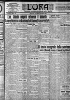 giornale/CFI0375759/1914/Marzo/88