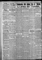 giornale/CFI0375759/1914/Marzo/89
