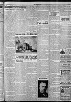giornale/CFI0375759/1914/Marzo/9