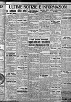 giornale/CFI0375759/1914/Marzo/91