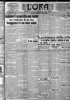 giornale/CFI0375759/1914/Marzo/93