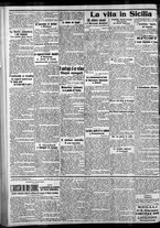 giornale/CFI0375759/1914/Marzo/94