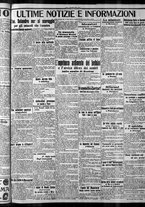 giornale/CFI0375759/1914/Marzo/97