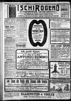 giornale/CFI0375759/1914/Marzo/98