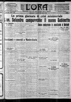 giornale/CFI0375759/1914/Novembre/1