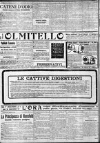 giornale/CFI0375759/1914/Novembre/128