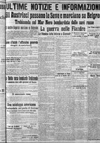 giornale/CFI0375759/1914/Novembre/135