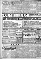 giornale/CFI0375759/1914/Novembre/150