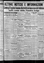 giornale/CFI0375759/1914/Novembre/210