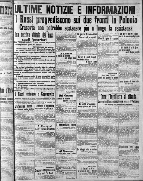 L'ora : corriere politico, quotidiano della Sicilia