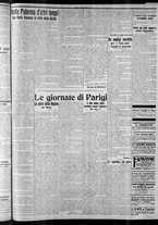 giornale/CFI0375759/1914/Novembre/27