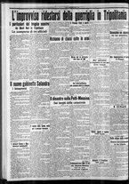 giornale/CFI0375759/1914/Novembre/34