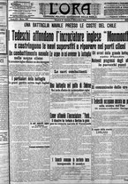 giornale/CFI0375759/1914/Novembre/41