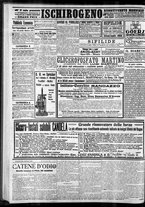 giornale/CFI0375759/1914/Novembre/46