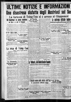 giornale/CFI0375759/1914/Novembre/52