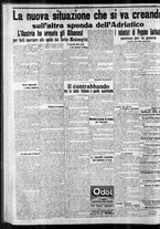 giornale/CFI0375759/1914/Novembre/68