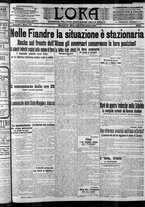 giornale/CFI0375759/1914/Novembre/71