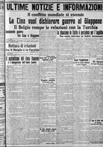 giornale/CFI0375759/1914/Novembre/75