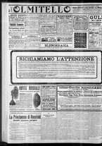 giornale/CFI0375759/1914/Novembre/76