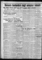 giornale/CFI0375759/1914/Novembre/86