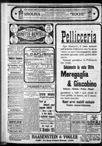 giornale/CFI0375759/1914/Novembre/98