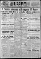 giornale/CFI0375759/1914/Ottobre/1