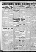 giornale/CFI0375759/1914/Ottobre/10
