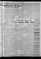 giornale/CFI0375759/1914/Ottobre/100