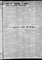 giornale/CFI0375759/1914/Ottobre/11