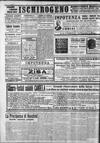 giornale/CFI0375759/1914/Ottobre/113