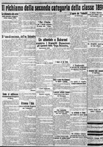 giornale/CFI0375759/1914/Ottobre/115