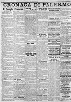 giornale/CFI0375759/1914/Ottobre/117