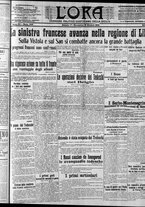 giornale/CFI0375759/1914/Ottobre/120