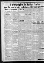 giornale/CFI0375759/1914/Ottobre/121