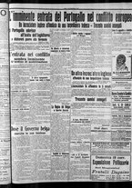 giornale/CFI0375759/1914/Ottobre/124
