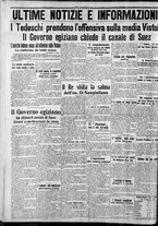 giornale/CFI0375759/1914/Ottobre/125