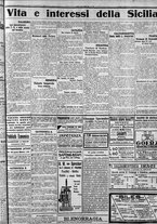 giornale/CFI0375759/1914/Ottobre/126