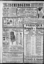giornale/CFI0375759/1914/Ottobre/127