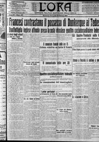giornale/CFI0375759/1914/Ottobre/128