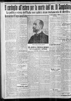 giornale/CFI0375759/1914/Ottobre/129