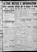 giornale/CFI0375759/1914/Ottobre/13