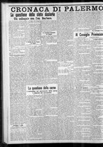 giornale/CFI0375759/1914/Ottobre/131