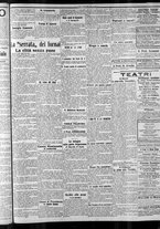 giornale/CFI0375759/1914/Ottobre/132