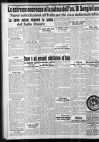 giornale/CFI0375759/1914/Ottobre/133