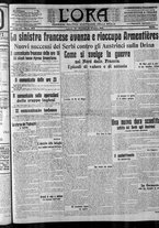 giornale/CFI0375759/1914/Ottobre/136