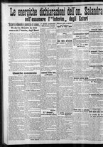 giornale/CFI0375759/1914/Ottobre/137