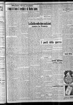 giornale/CFI0375759/1914/Ottobre/138